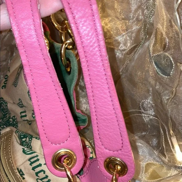 ❌🚫❌🚫❌SOLD ON MERCARI🚫❌🚫❌🚫 - Picture 9 of 12